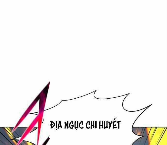 Luân Hồi Ác Nhân Chapter 86 trang 20