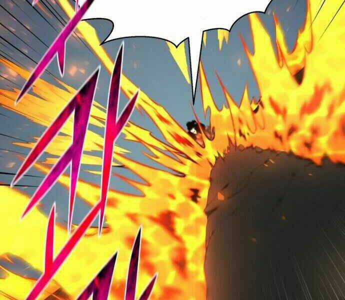 Luân Hồi Ác Nhân Chapter 86 trang 21