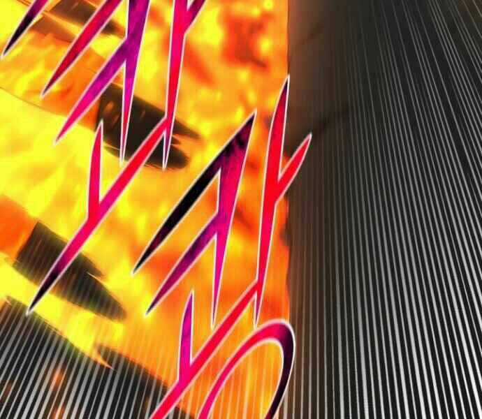 Luân Hồi Ác Nhân Chapter 86 trang 22