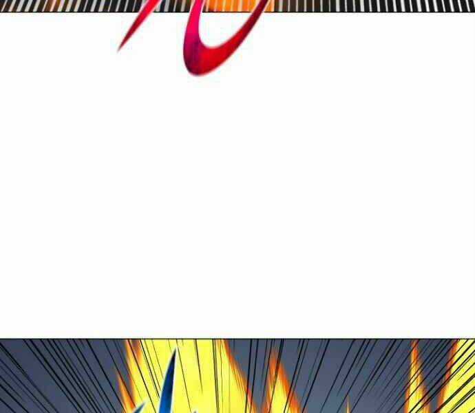 Luân Hồi Ác Nhân Chapter 86 trang 23