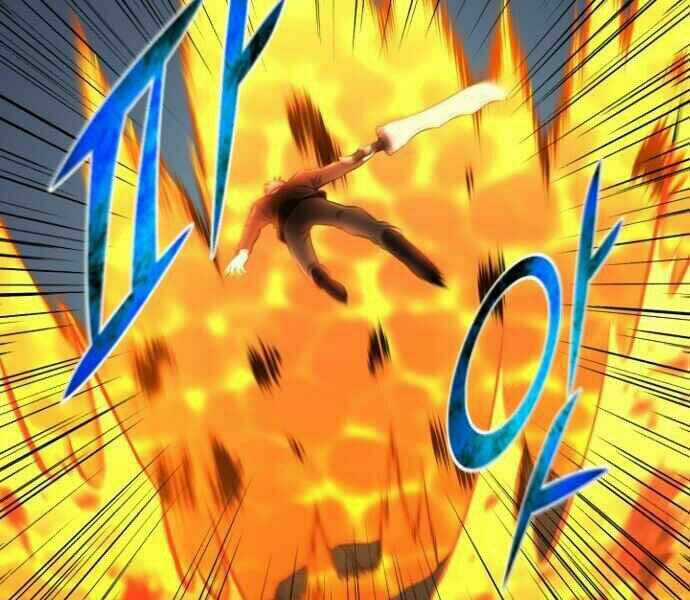 Luân Hồi Ác Nhân Chapter 86 trang 24