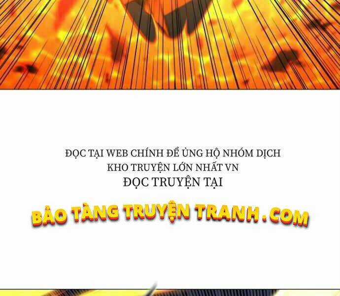 Luân Hồi Ác Nhân Chapter 86 trang 25