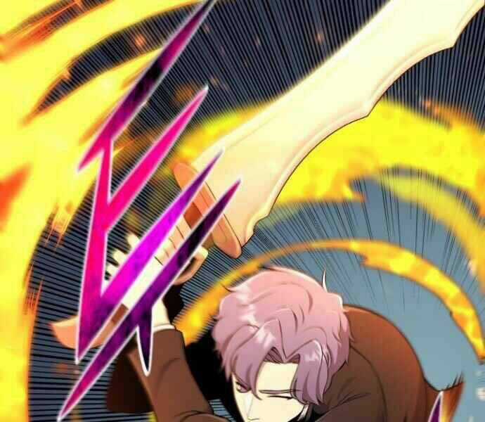 Luân Hồi Ác Nhân Chapter 86 trang 26