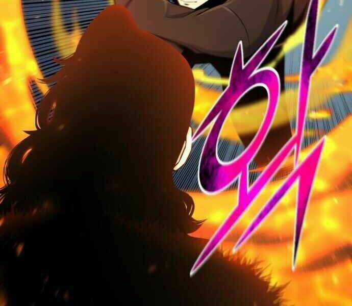 Luân Hồi Ác Nhân Chapter 86 trang 27