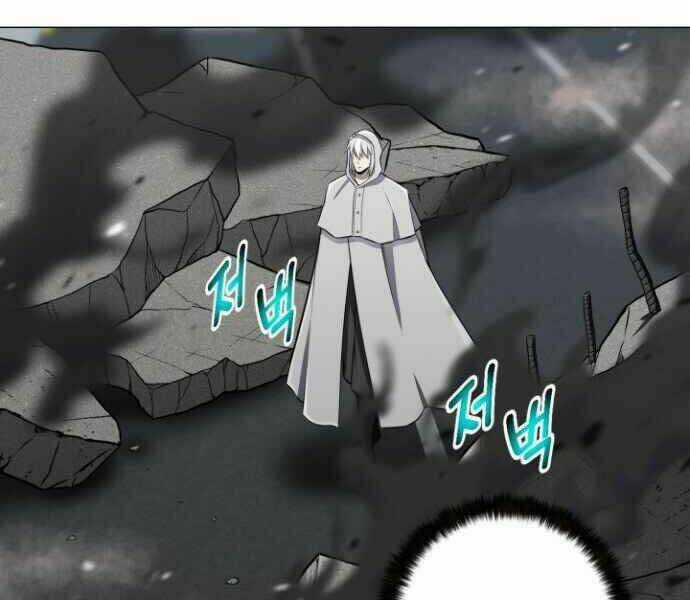 Luân Hồi Ác Nhân Chapter 86 trang 3