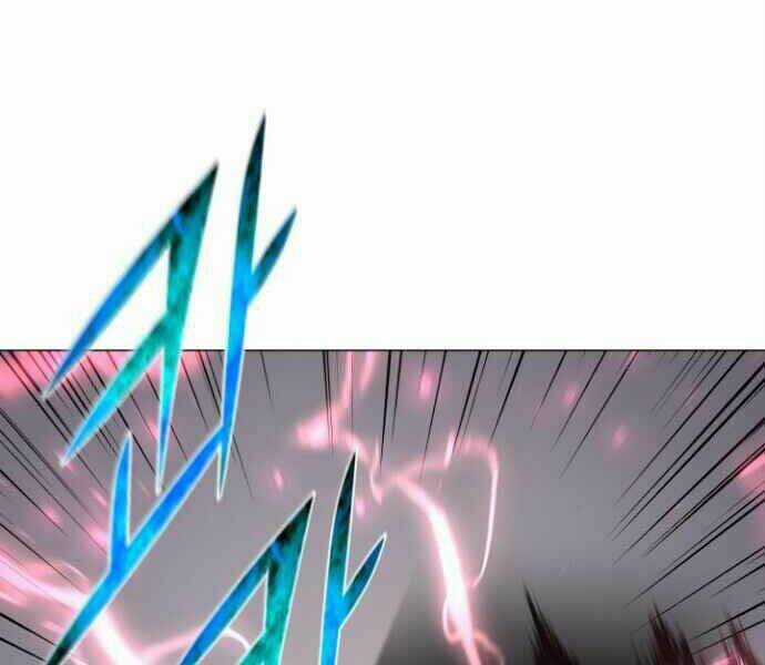 Luân Hồi Ác Nhân Chapter 86 trang 31