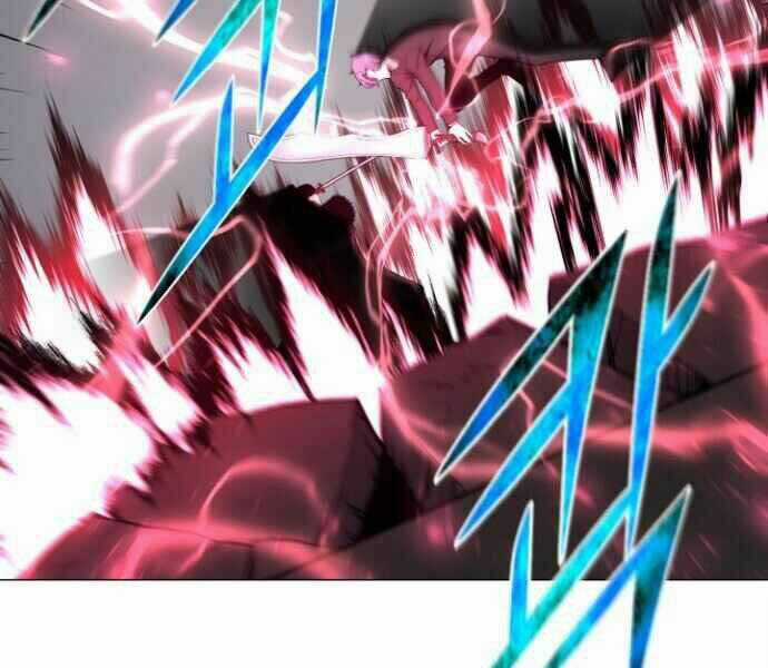 Luân Hồi Ác Nhân Chapter 86 trang 32