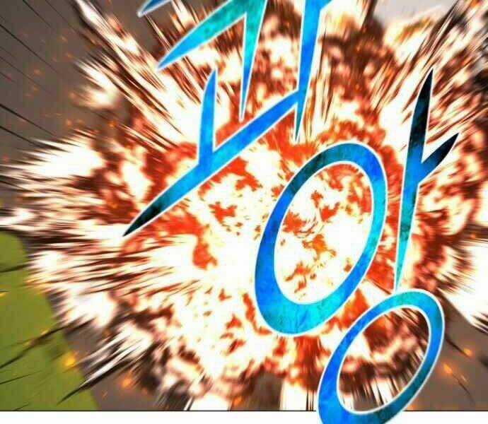 Luân Hồi Ác Nhân Chapter 86 trang 35