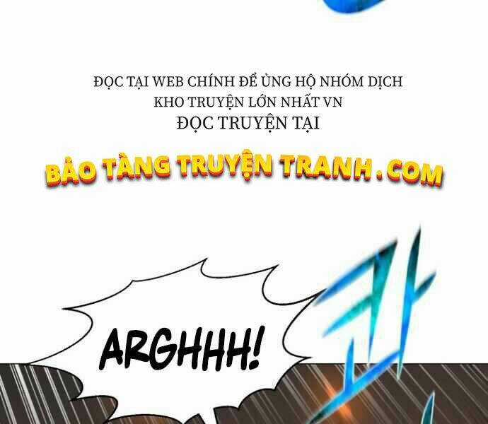 Luân Hồi Ác Nhân Chapter 86 trang 36