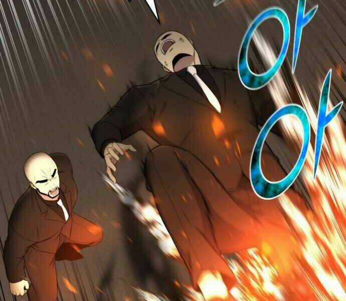 Luân Hồi Ác Nhân Chapter 86 trang 37