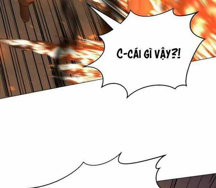 Luân Hồi Ác Nhân Chapter 86 trang 38