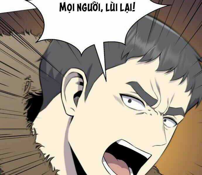 Luân Hồi Ác Nhân Chapter 86 trang 39