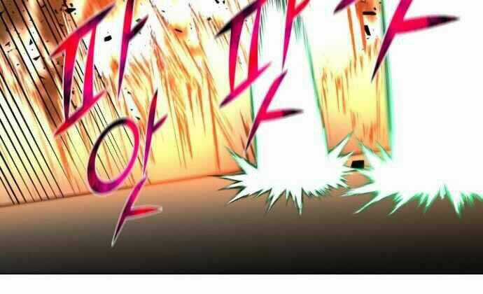 Luân Hồi Ác Nhân Chapter 86 trang 42