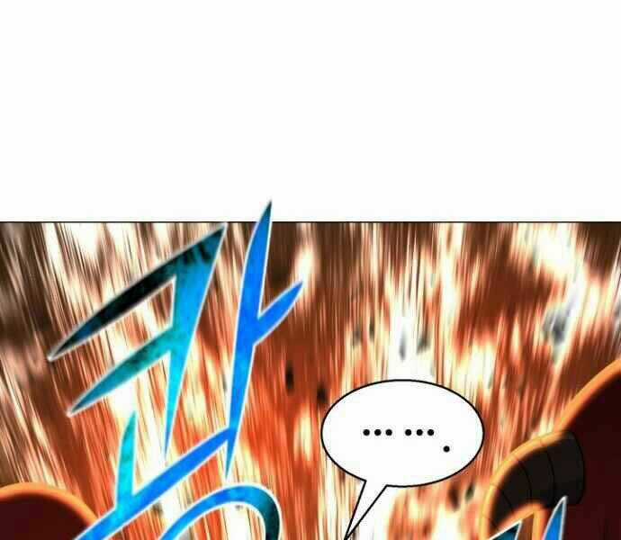 Luân Hồi Ác Nhân Chapter 86 trang 43