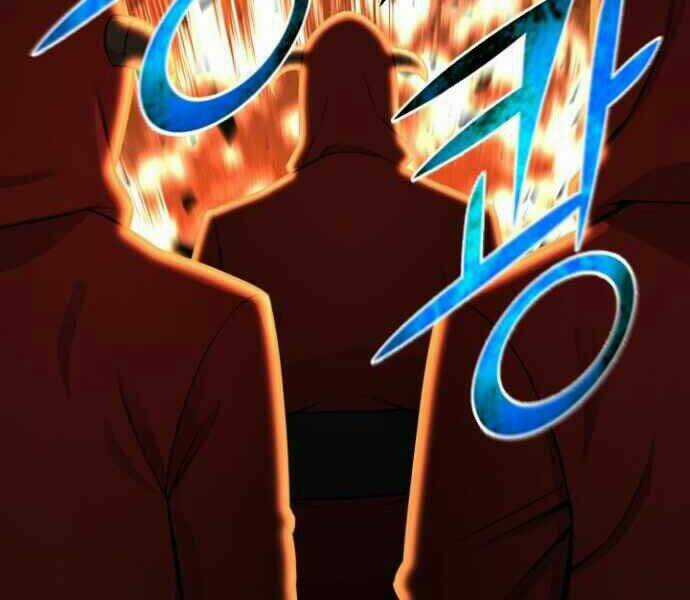 Luân Hồi Ác Nhân Chapter 86 trang 44