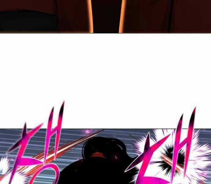 Luân Hồi Ác Nhân Chapter 86 trang 45