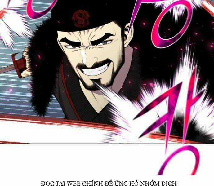 Luân Hồi Ác Nhân Chapter 86 trang 46