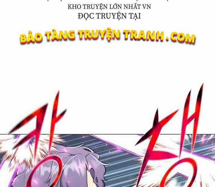 Luân Hồi Ác Nhân Chapter 86 trang 47