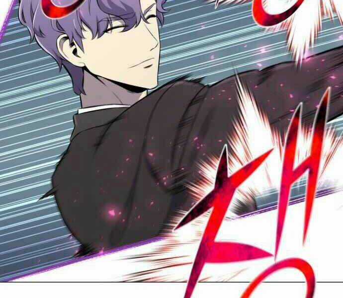 Luân Hồi Ác Nhân Chapter 86 trang 48