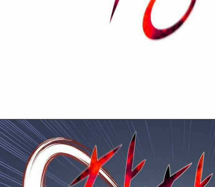 Luân Hồi Ác Nhân Chapter 86 trang 49