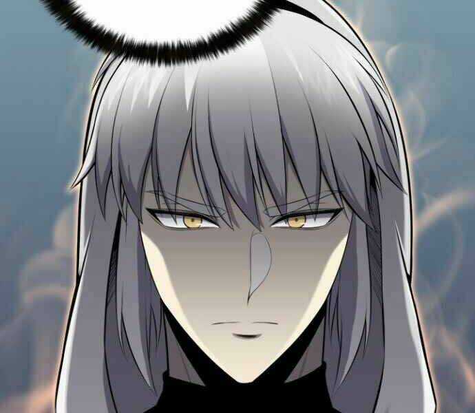 Luân Hồi Ác Nhân Chapter 86 trang 5