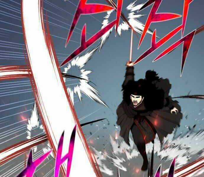 Luân Hồi Ác Nhân Chapter 86 trang 50