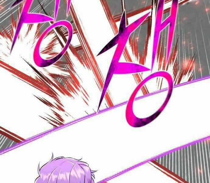 Luân Hồi Ác Nhân Chapter 86 trang 51