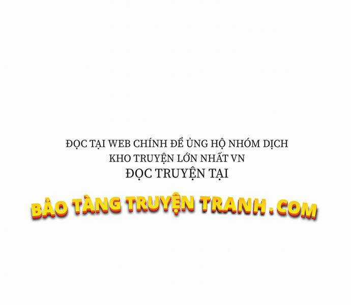 Luân Hồi Ác Nhân Chapter 86 trang 54