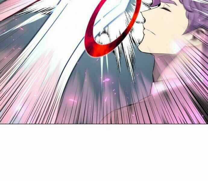 Luân Hồi Ác Nhân Chapter 86 trang 56