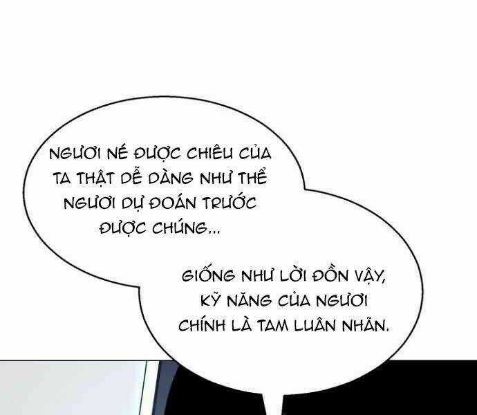 Luân Hồi Ác Nhân Chapter 86 trang 57