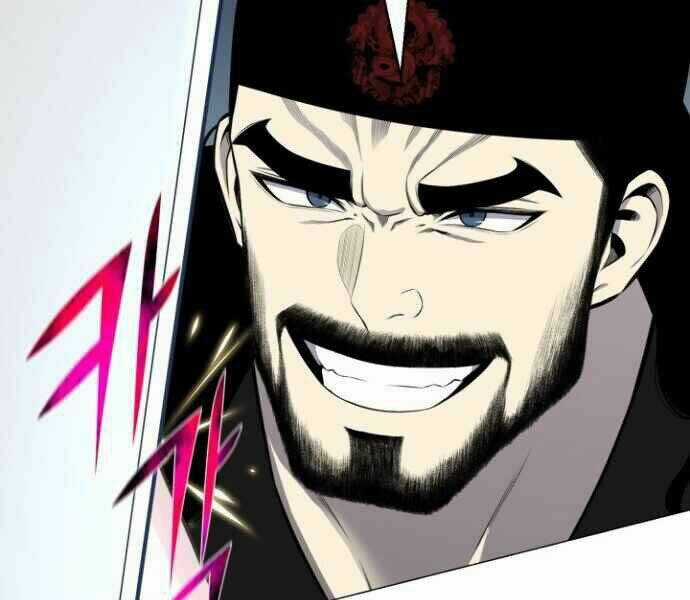 Luân Hồi Ác Nhân Chapter 86 trang 58