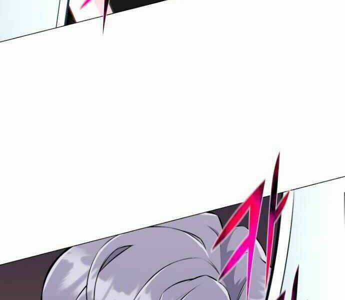 Luân Hồi Ác Nhân Chapter 86 trang 59