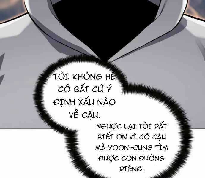 Luân Hồi Ác Nhân Chapter 86 trang 6