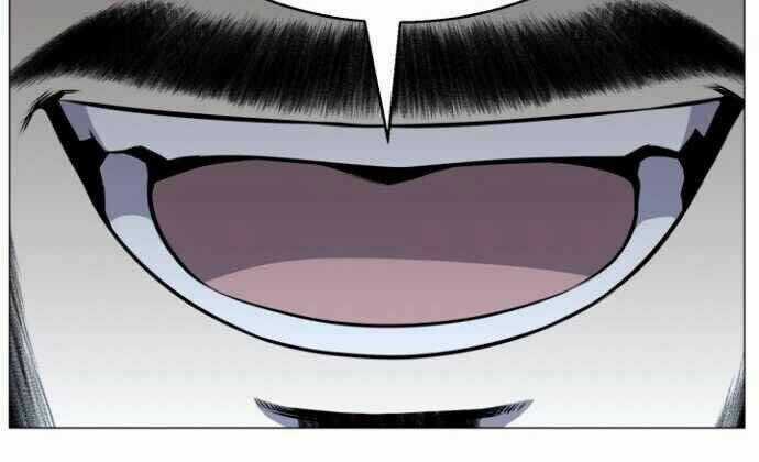 Luân Hồi Ác Nhân Chapter 86 trang 62