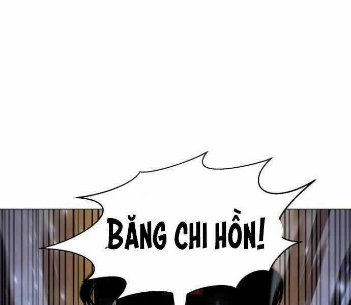 Luân Hồi Ác Nhân Chapter 86 trang 63