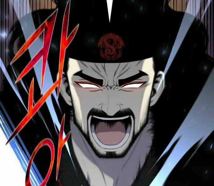 Luân Hồi Ác Nhân Chapter 86 trang 64