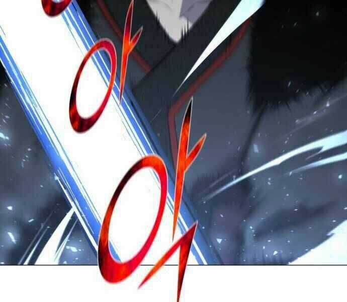 Luân Hồi Ác Nhân Chapter 86 trang 65