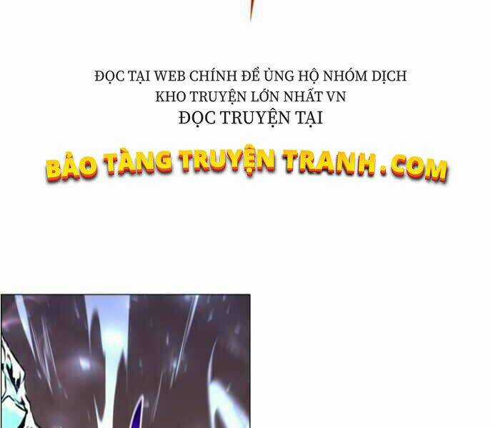 Luân Hồi Ác Nhân Chapter 86 trang 66