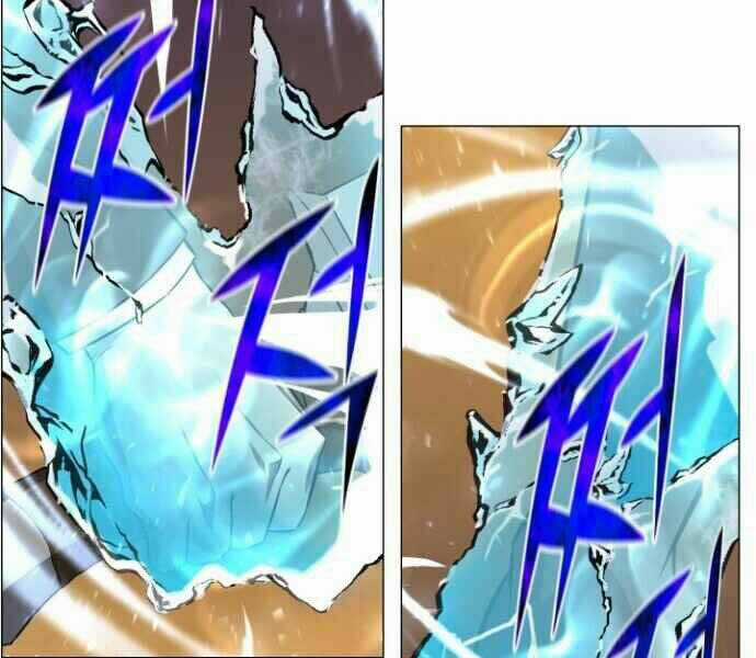 Luân Hồi Ác Nhân Chapter 86 trang 67