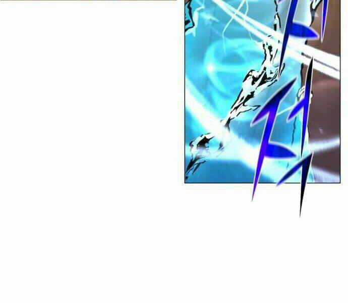 Luân Hồi Ác Nhân Chapter 86 trang 68