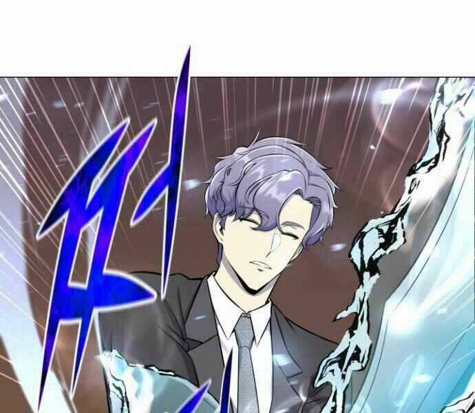 Luân Hồi Ác Nhân Chapter 86 trang 69