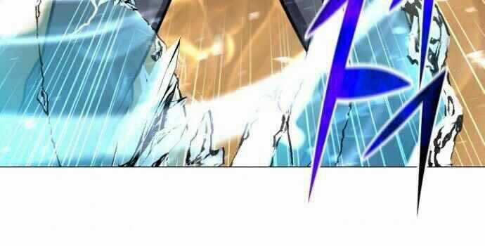 Luân Hồi Ác Nhân Chapter 86 trang 71