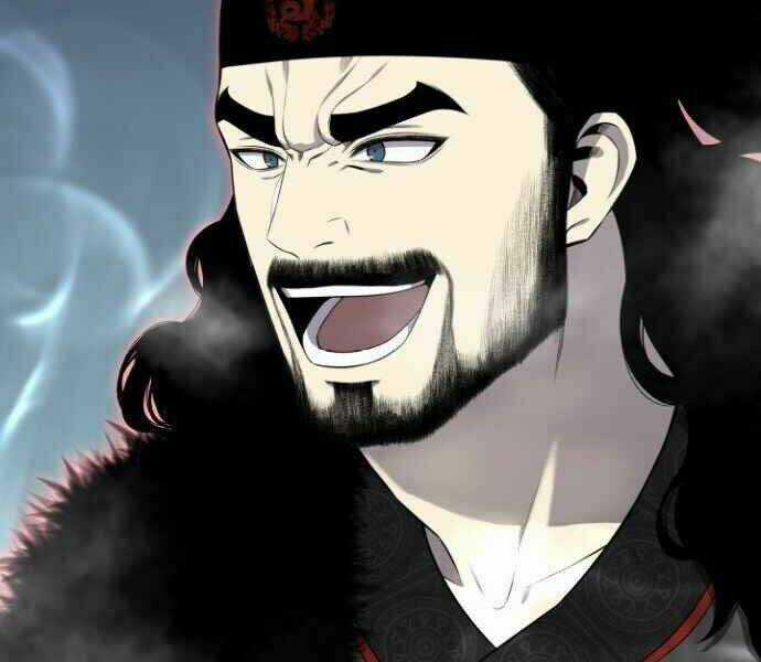 Luân Hồi Ác Nhân Chapter 86 trang 73