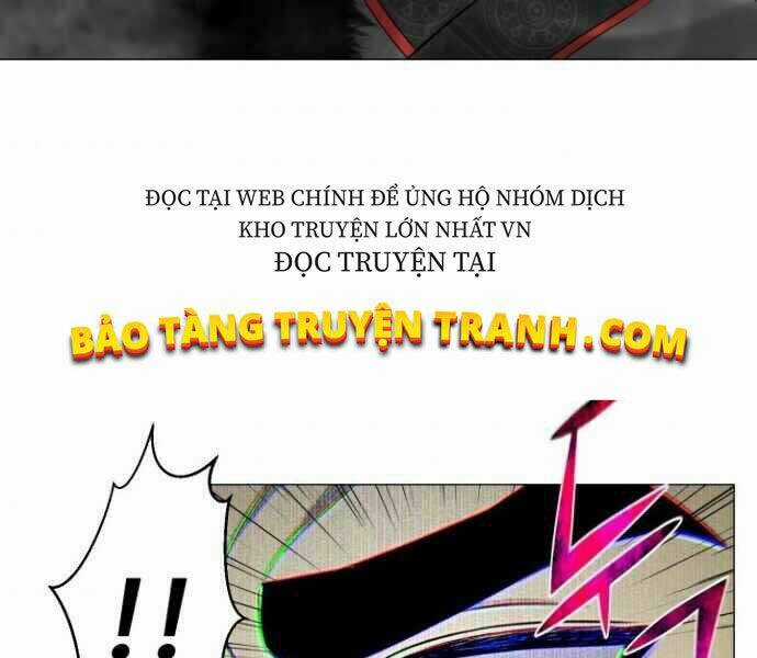 Luân Hồi Ác Nhân Chapter 86 trang 74