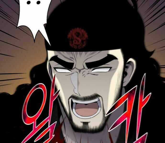 Luân Hồi Ác Nhân Chapter 86 trang 76