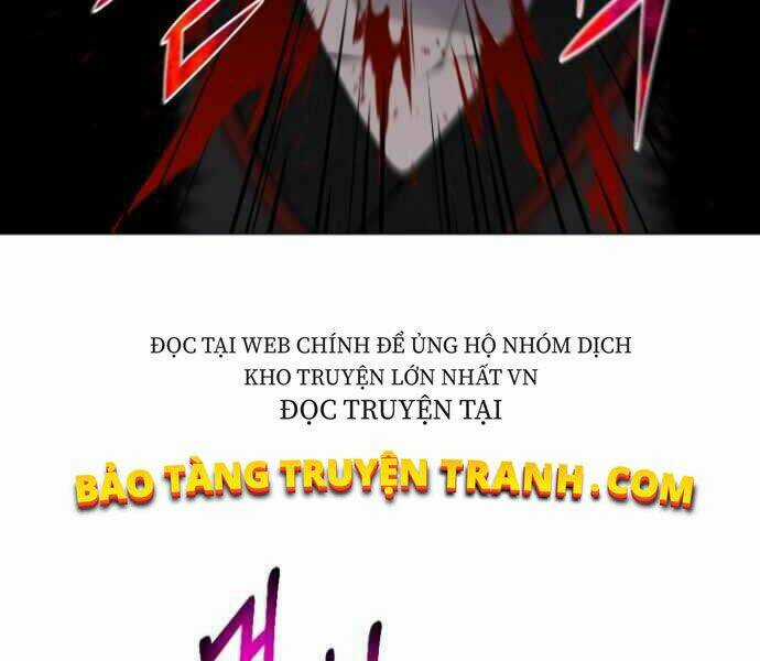 Luân Hồi Ác Nhân Chapter 86 trang 77