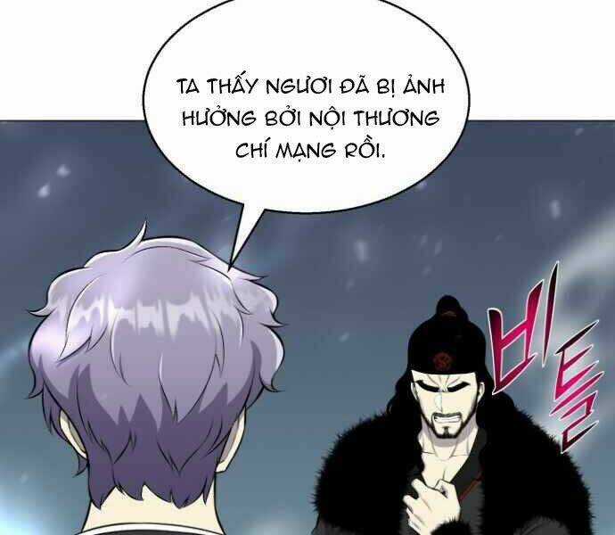 Luân Hồi Ác Nhân Chapter 86 trang 79