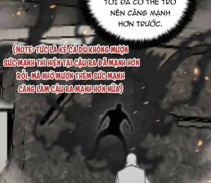 Luân Hồi Ác Nhân Chapter 86 trang 8