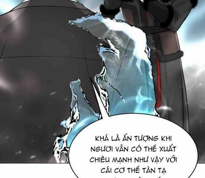 Luân Hồi Ác Nhân Chapter 86 trang 80