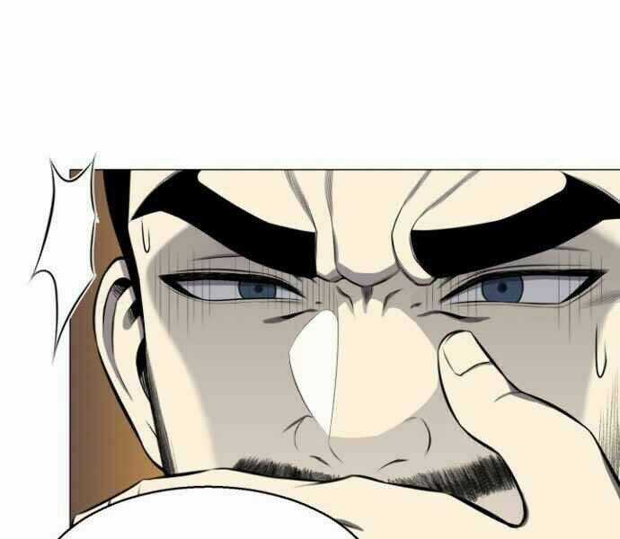 Luân Hồi Ác Nhân Chapter 86 trang 82